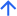 Blue Arrow