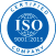 iso-logo